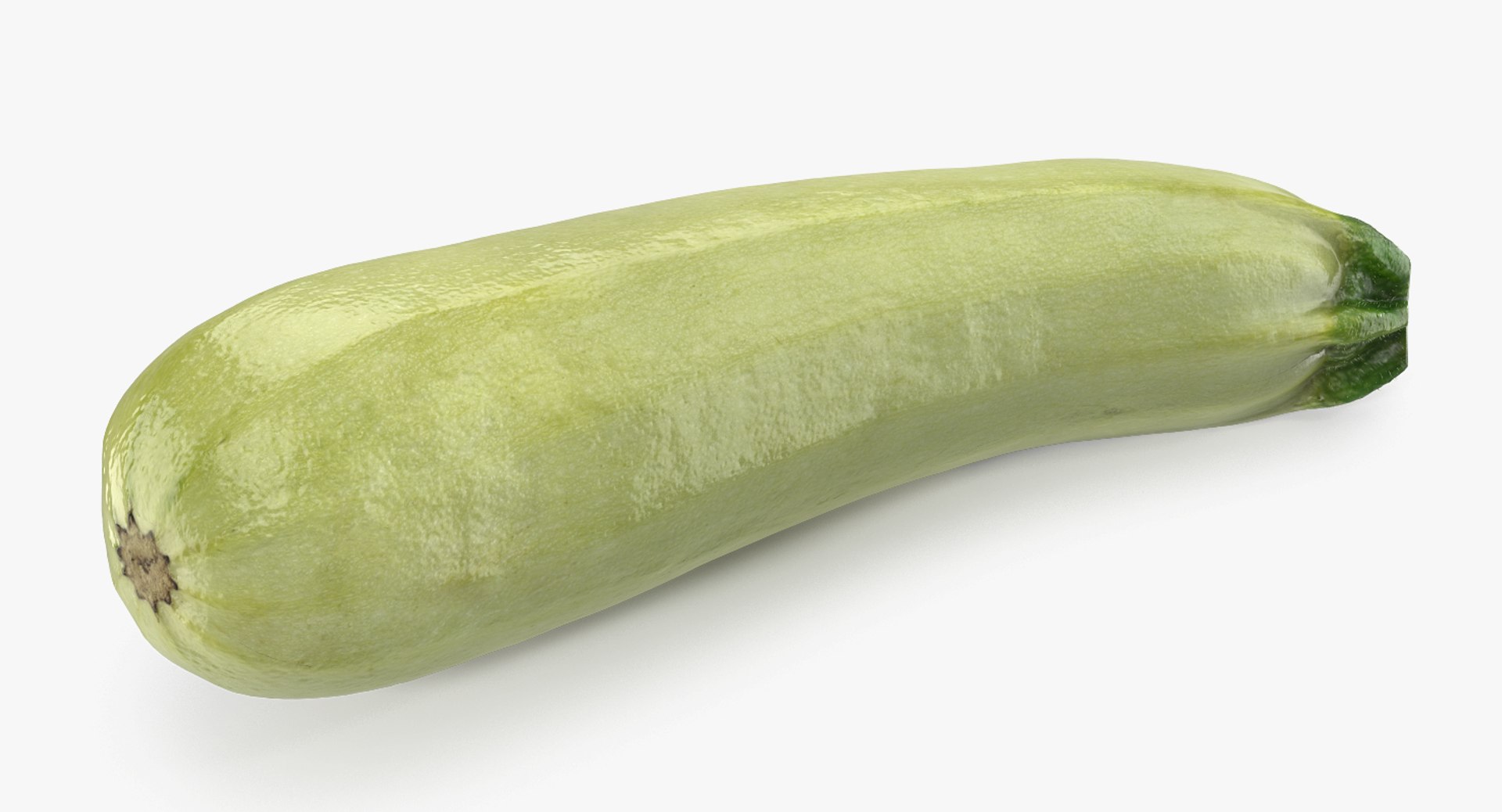 Vegetables Collection 6 3D https://p.turbosquid.com/ts-thumb/S2/Y6fOqo/IH/vegetablescollection6vray3dmodel097/jpg/1679498289/1920x1080/fit_q87/1287e982a527c9da2d2db6a3ea05d35b32cde9b6/vegetablescollection6vray3dmodel097.jpg