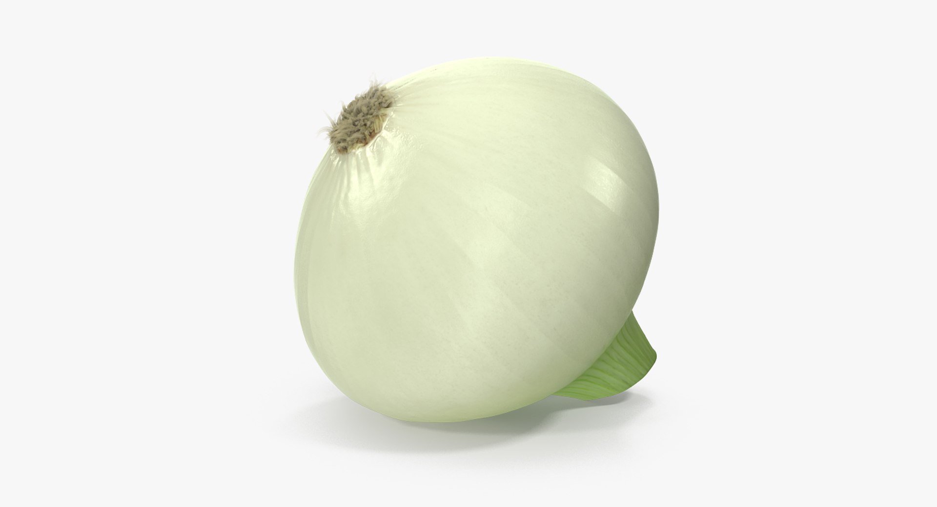 Vegetables Collection 6 3D https://p.turbosquid.com/ts-thumb/S2/Y6fOqo/JB/vegetablescollection6vray3dmodel079/jpg/1679498233/1920x1080/fit_q87/fbdf946bfee451f9f54e37f9fc2618a0a09f34f5/vegetablescollection6vray3dmodel079.jpg
