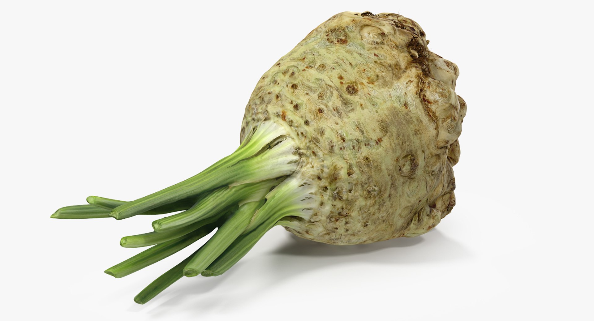 Vegetables Collection 6 3D https://p.turbosquid.com/ts-thumb/S2/Y6fOqo/Tf/vegetablescollection6vray3dmodel136/jpg/1679498401/1920x1080/fit_q87/441397c7dfb980b552862b6bf28869eb07aacbc6/vegetablescollection6vray3dmodel136.jpg