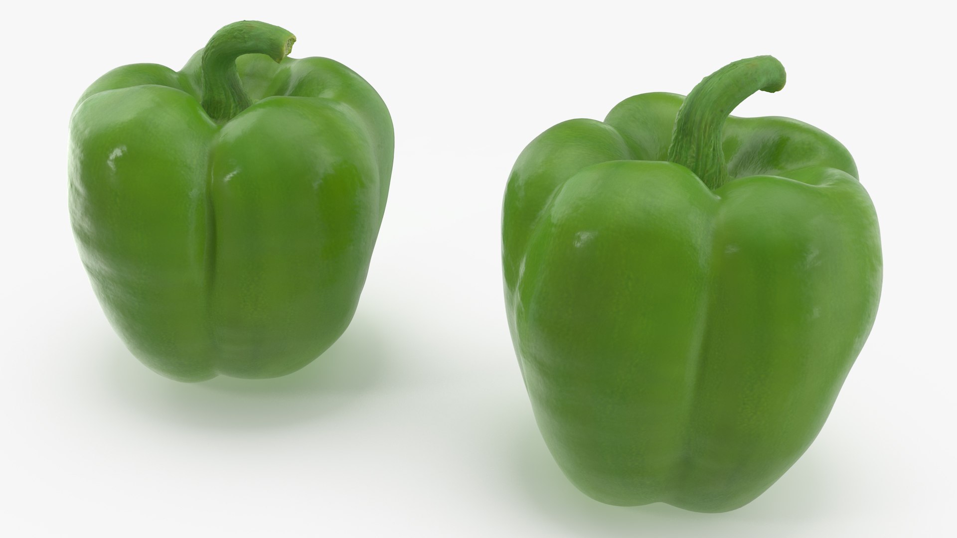 Vegetables Collection 6 3D https://p.turbosquid.com/ts-thumb/S2/Y6fOqo/VN/vegetablescollection6vray3dmodel008/jpg/1679498012/1920x1080/fit_q87/9f611825d6367d472c8cc8b4f2ac002803211e28/vegetablescollection6vray3dmodel008.jpg