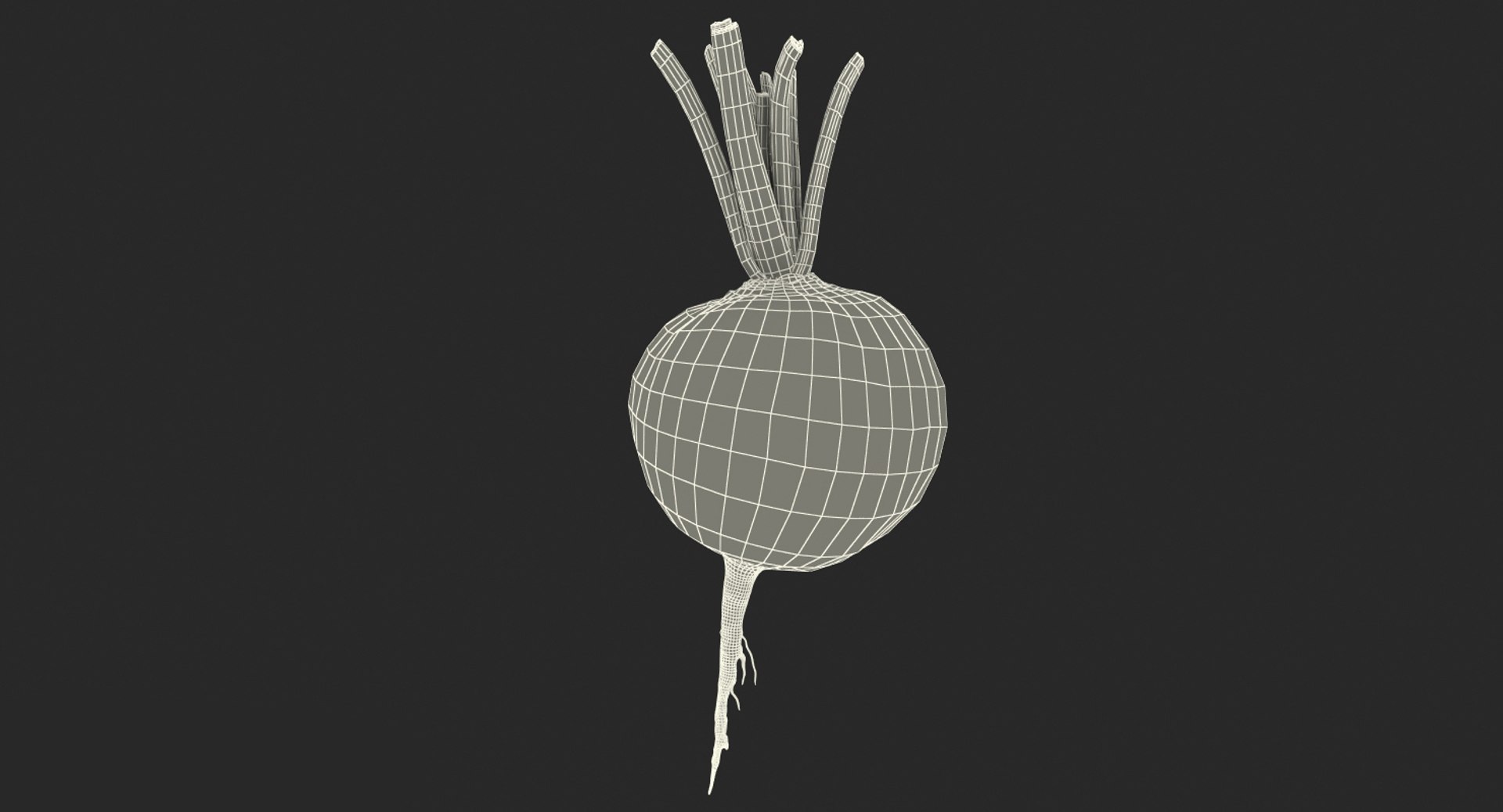 Vegetables Collection 6 3D https://p.turbosquid.com/ts-thumb/S2/Y6fOqo/Vn/vegetablescollection6vray3dmodel172/jpg/1679498507/1920x1080/fit_q87/139168c03d051ddf29bfb47931ad59ee68ab4750/vegetablescollection6vray3dmodel172.jpg