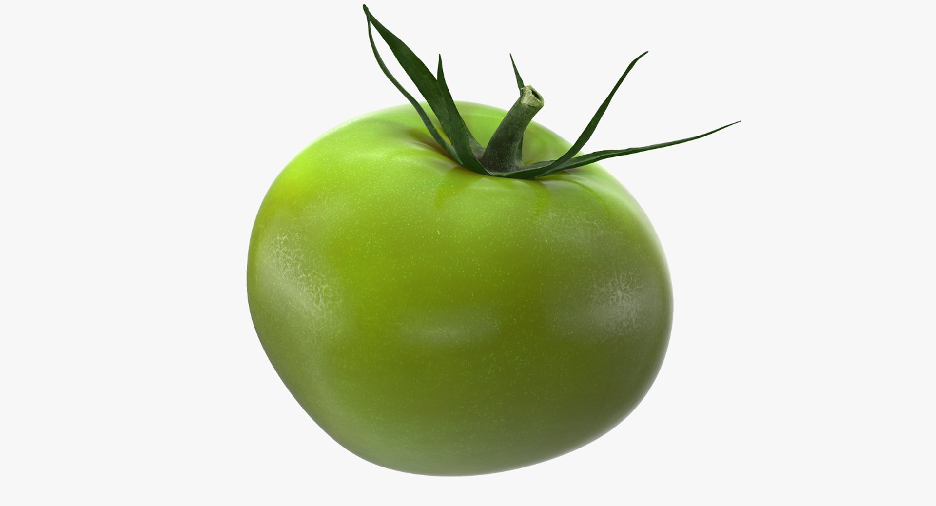 Vegetables Collection 6 3D https://p.turbosquid.com/ts-thumb/S2/Y6fOqo/WT/vegetablescollection6vray3dmodel120/jpg/1679498355/1920x1080/fit_q87/98d20bde76cc8a87e7c67a2e5ff87e0b9de388ed/vegetablescollection6vray3dmodel120.jpg