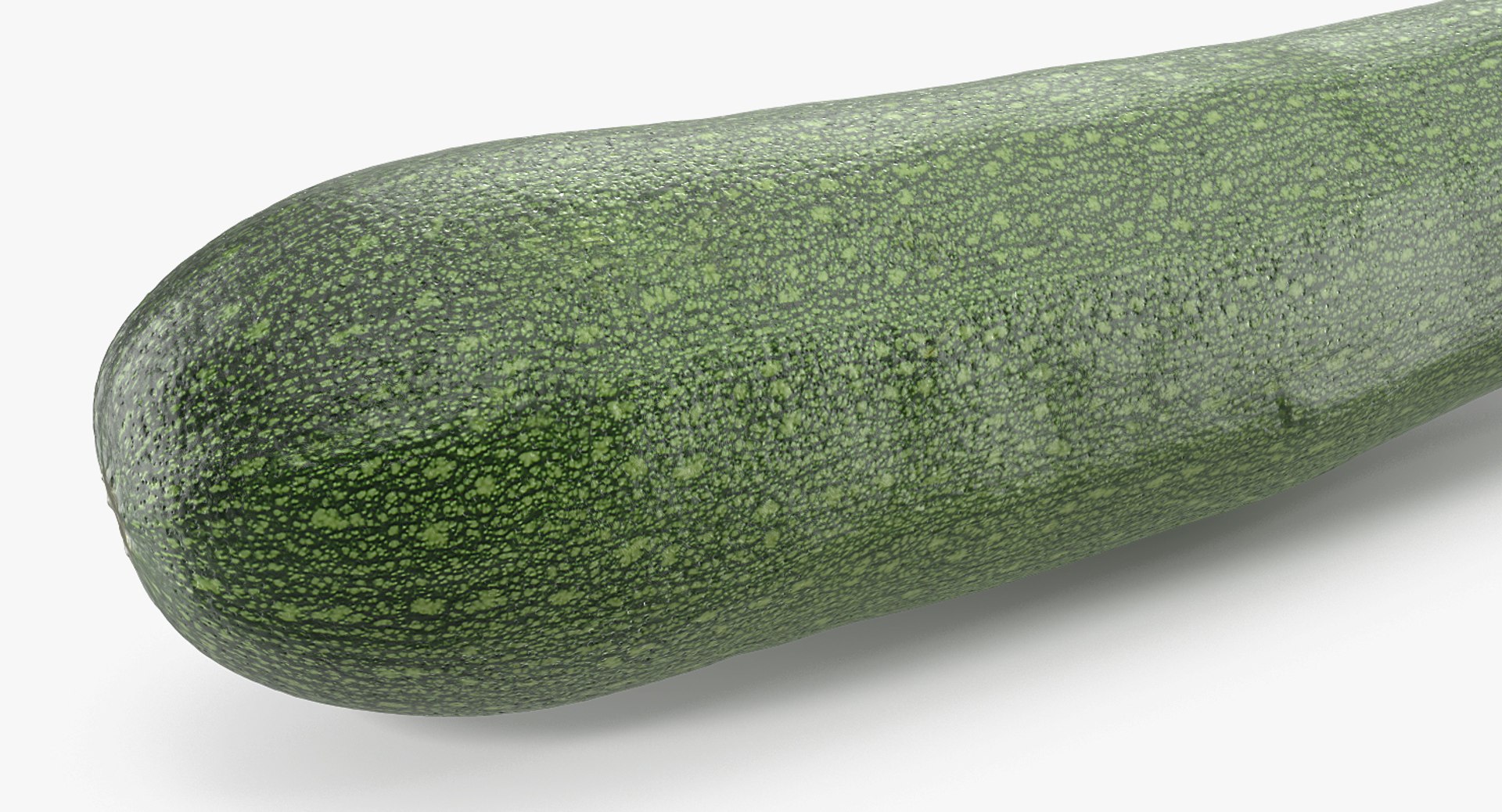 Vegetables Collection 6 3D https://p.turbosquid.com/ts-thumb/S2/Y6fOqo/ZE/vegetablescollection6vray3dmodel096/jpg/1679498286/1920x1080/fit_q87/8f888c2f8fd7ac7292895eca964de81087110aed/vegetablescollection6vray3dmodel096.jpg