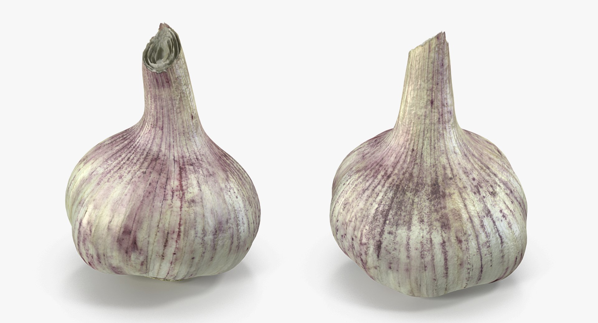 Vegetables Collection 6 3D https://p.turbosquid.com/ts-thumb/S2/Y6fOqo/bN/vegetablescollection6vray3dmodel107/jpg/1679498318/1920x1080/fit_q87/df944f8caa3e5e3bc75280f6d216a4ebb0b70a36/vegetablescollection6vray3dmodel107.jpg