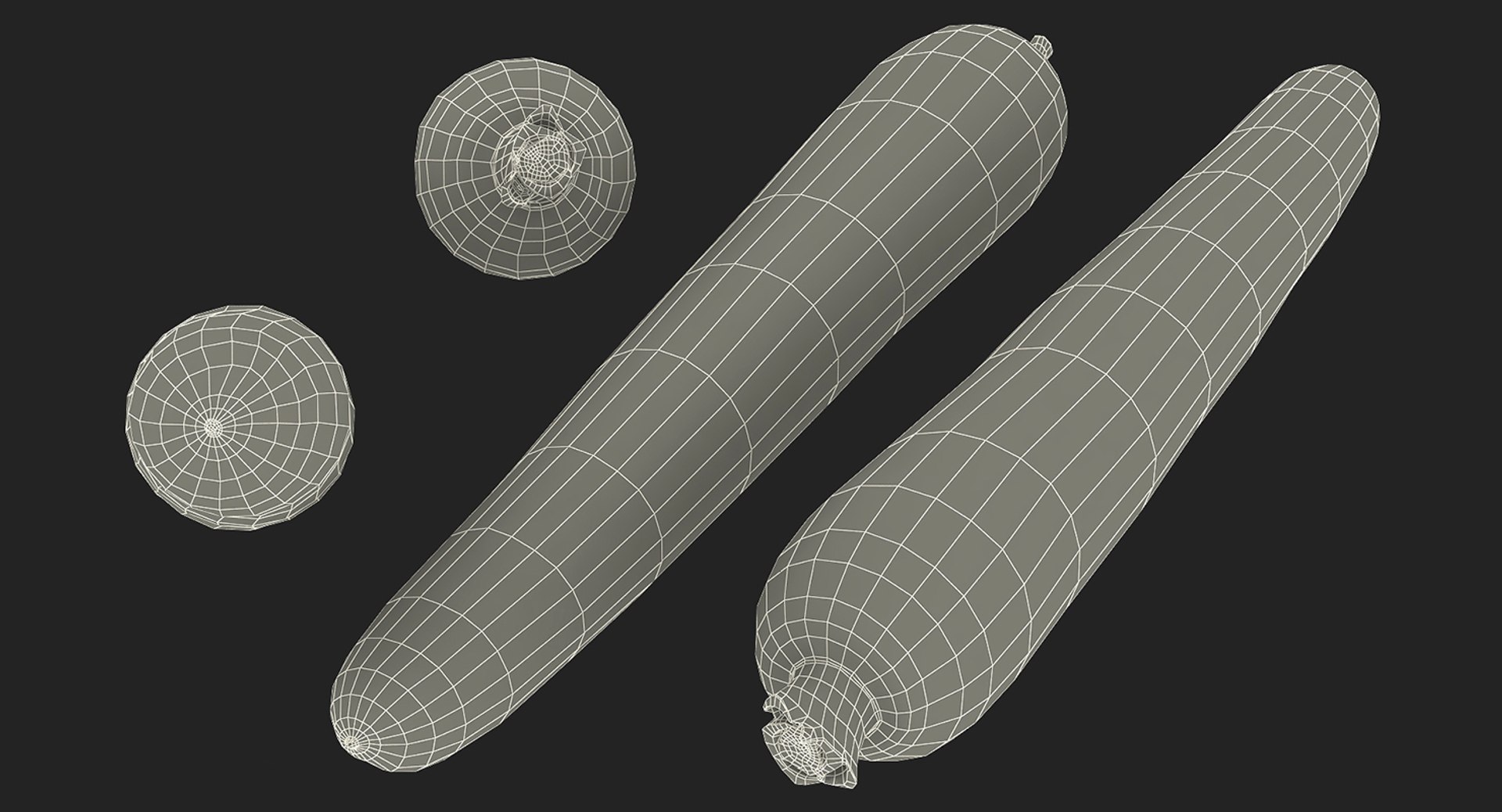 Vegetables Collection 6 3D https://p.turbosquid.com/ts-thumb/S2/Y6fOqo/ir/vegetablescollection6vray3dmodel157/jpg/1679498466/1920x1080/fit_q87/17623c082cf0e41898d6828e5e27f62302bc7120/vegetablescollection6vray3dmodel157.jpg