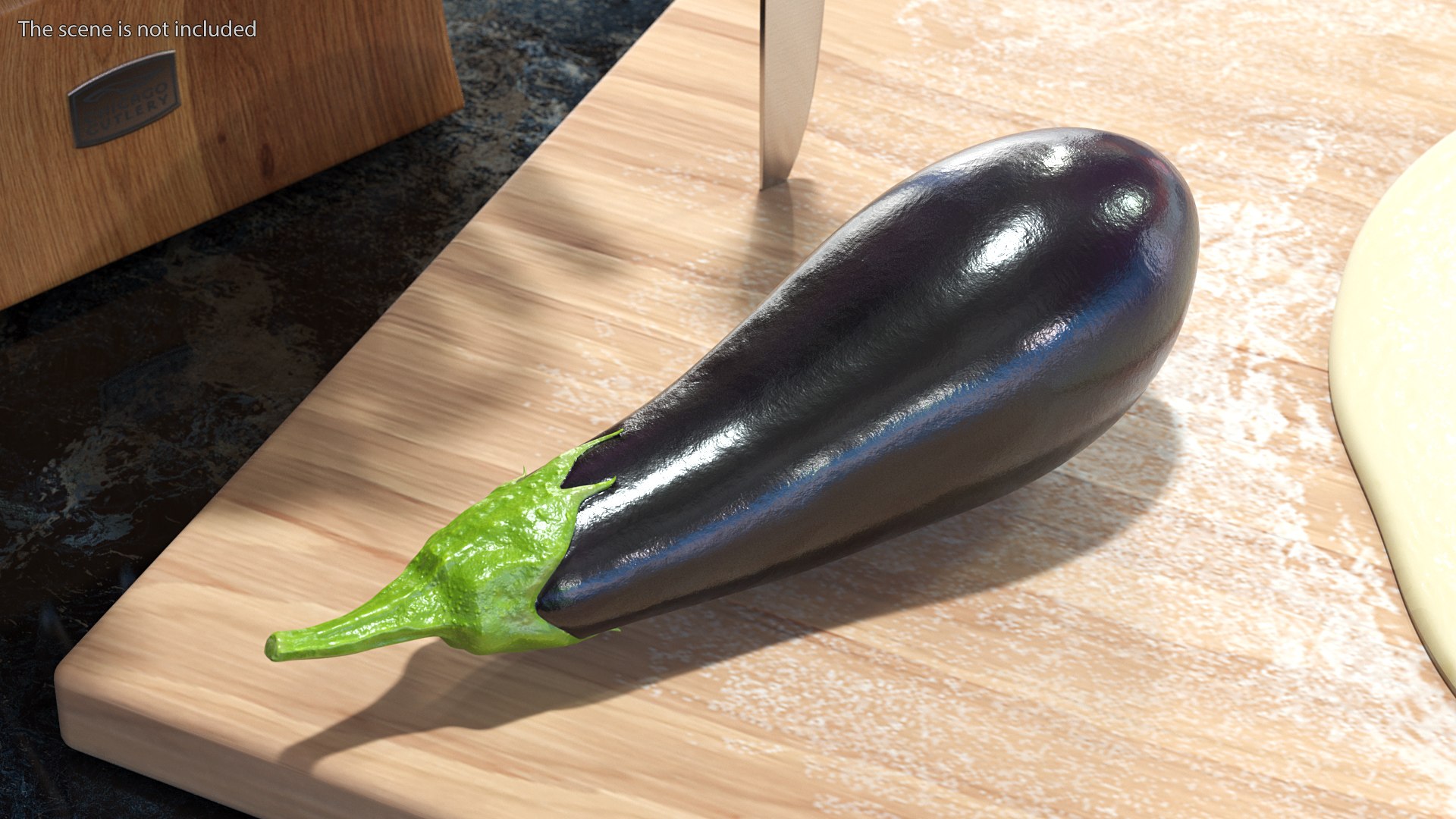 Vegetables Collection 6 3D https://p.turbosquid.com/ts-thumb/S2/Y6fOqo/j1/vegetablescollection6vray3dmodel041/jpg/1679498116/1920x1080/fit_q87/ab738b2ef58a45062c68602d4f33e873f5ddff6b/vegetablescollection6vray3dmodel041.jpg