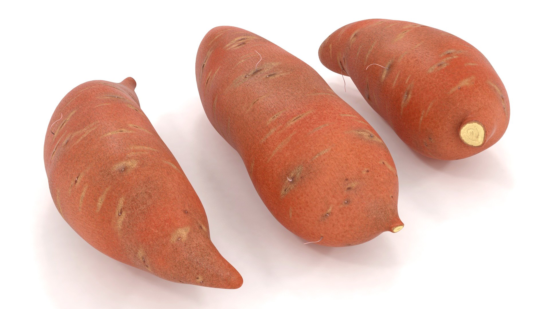 Vegetables Collection 6 3D https://p.turbosquid.com/ts-thumb/S2/Y6fOqo/vo/vegetablescollection6vray3dmodel019/jpg/1679498046/1920x1080/fit_q87/8cbbce1622ee6ca7f0e17d5fed859007cbdb6b6a/vegetablescollection6vray3dmodel019.jpg