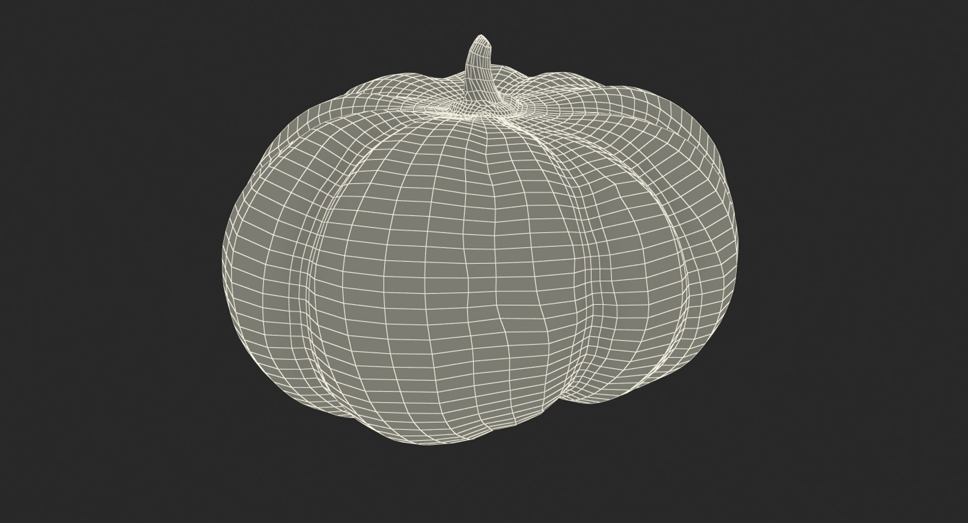 Vegetables Collection 6 3D https://p.turbosquid.com/ts-thumb/S2/Y6fOqo/ws/vegetablescollection6vray3dmodel173/jpg/1679498510/1920x1080/fit_q87/0a48db2cd2a2cb9f9eacf76589d9f54ffe92d393/vegetablescollection6vray3dmodel173.jpg