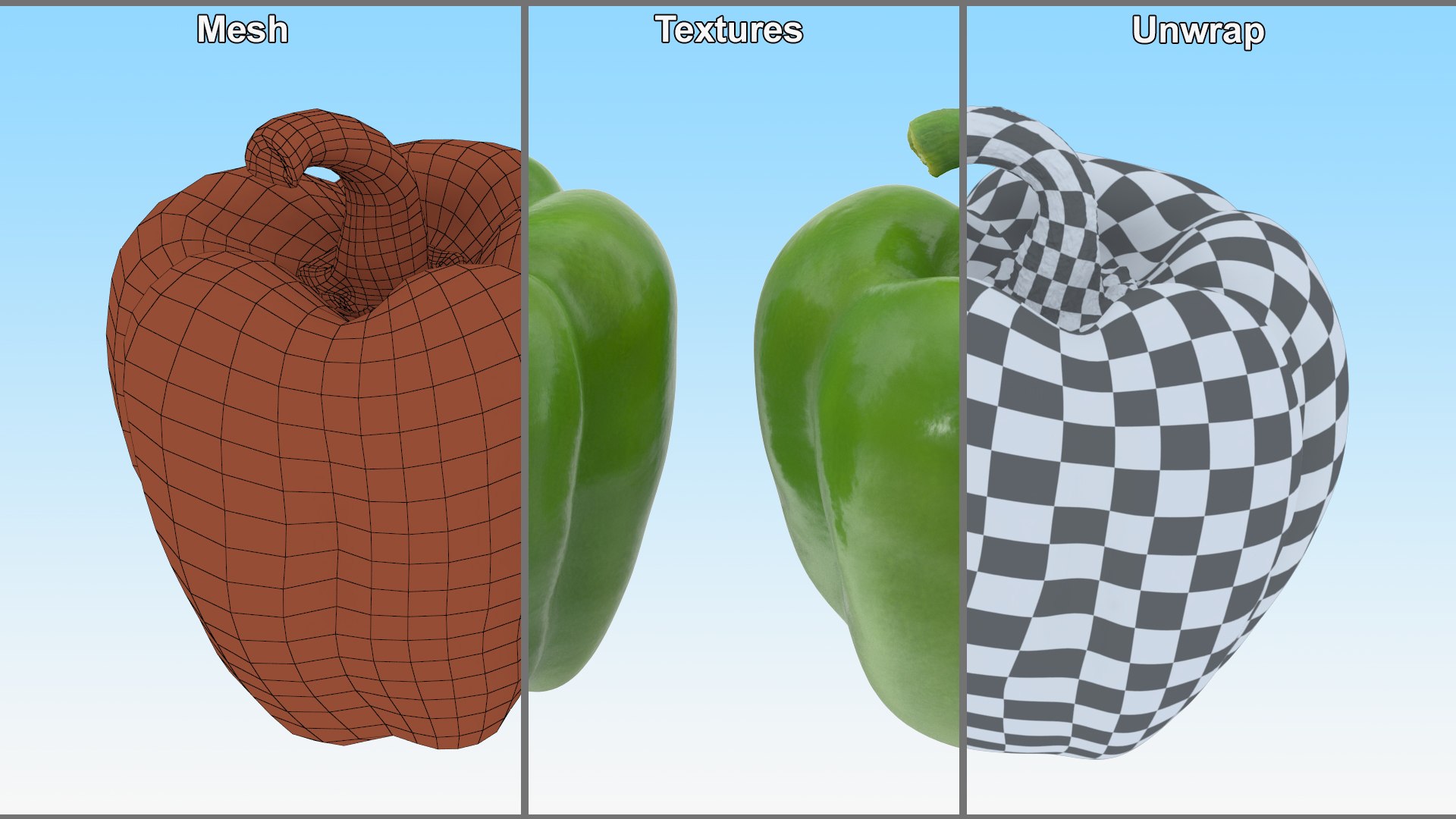 Vegetables Collection 6 3D https://p.turbosquid.com/ts-thumb/S2/Y6fOqo/xp/vegetablescollection6vray3dmodel006/jpg/1679498006/1920x1080/fit_q87/ba004e69d7f4a9a3673d7a6aaedd86a8304ec078/vegetablescollection6vray3dmodel006.jpg
