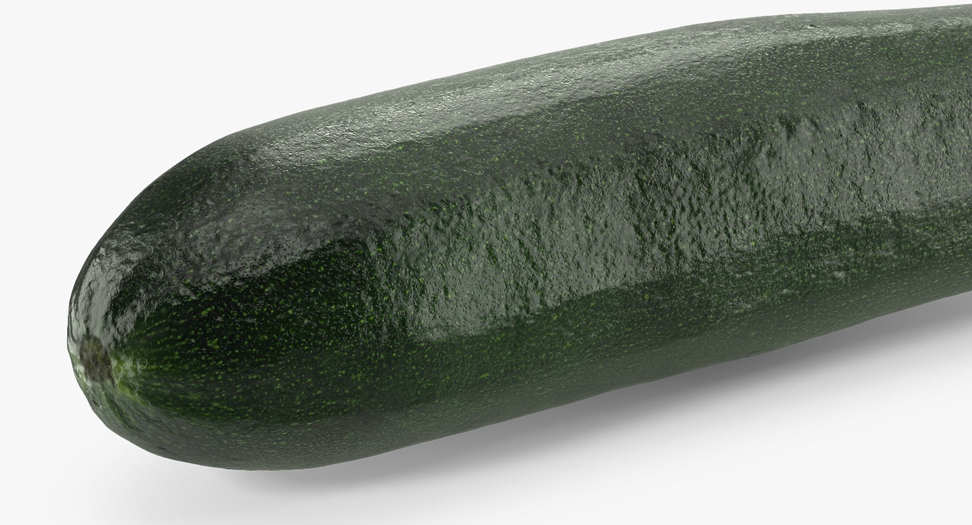 Vegetables Collection 6 3D https://p.turbosquid.com/ts-thumb/S2/Y6fOqo/yf/vegetablescollection6vray3dmodel091/jpg/1679498269/1920x1080/fit_q87/b1d63dd01ef784efbc5d41d0bf568630c7eea3b6/vegetablescollection6vray3dmodel091.jpg