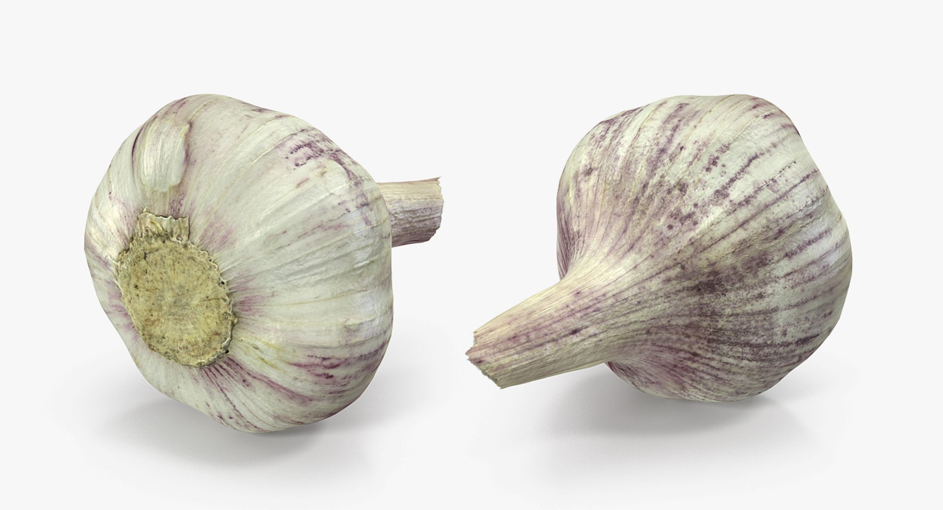 Vegetables Collection 6 3D https://p.turbosquid.com/ts-thumb/S2/Y6fOqo/zE/vegetablescollection6vray3dmodel108/jpg/1679498320/1920x1080/fit_q87/34597daa2ec1ea5ffd784acd62335dae4b47e6ce/vegetablescollection6vray3dmodel108.jpg