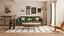 Modern living room
