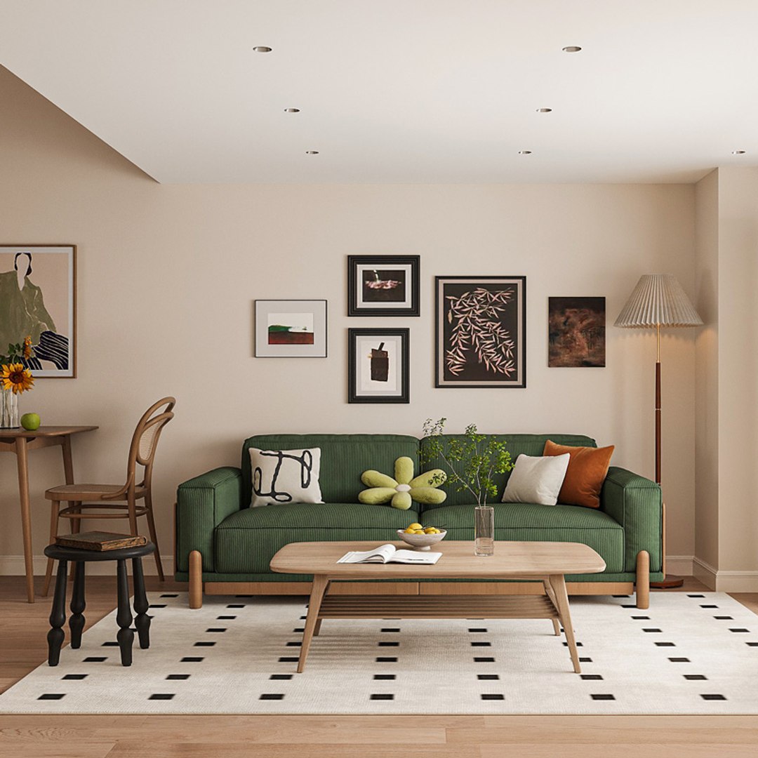 3D Modern living room https://p.turbosquid.com/ts-thumb/S2/eCnDqJ/9v/0/jpg/1750147349/1920x1080/fit_q87/172d9ea0c6d4e1c4e58c864cea3f3dec2e3b989c/0.jpg