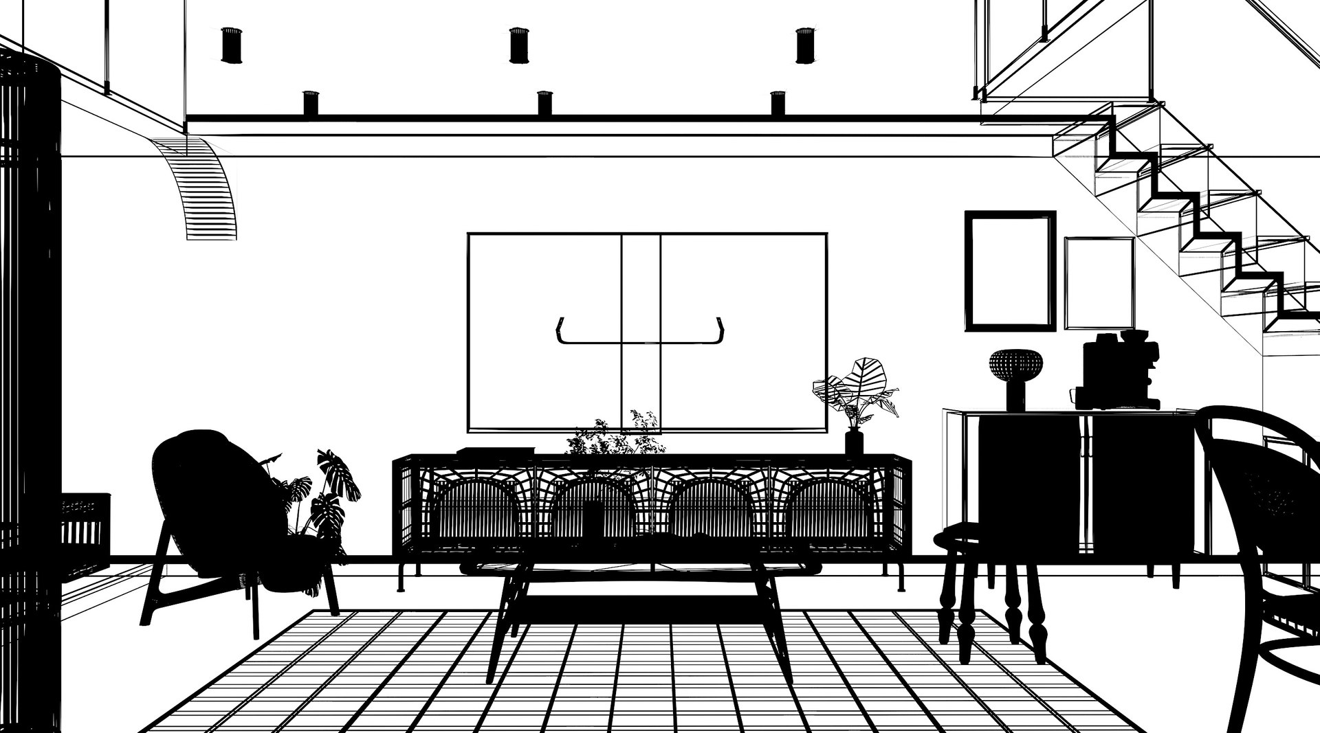 3D Modern living room https://p.turbosquid.com/ts-thumb/S2/eCnDqJ/Ip/111/jpg/1750147363/1920x1080/fit_q87/3c3552152b81e7b8b7b191a995acf13f3ab84aa4/111.jpg