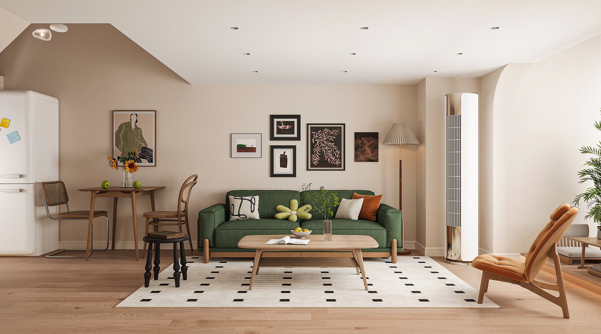 3D Modern living room https://p.turbosquid.com/ts-thumb/S2/eCnDqJ/ZN/888/jpg/1750147352/1920x1080/fit_q87/2ce6c3707c39d47826887088278322a6074056ce/888.jpg