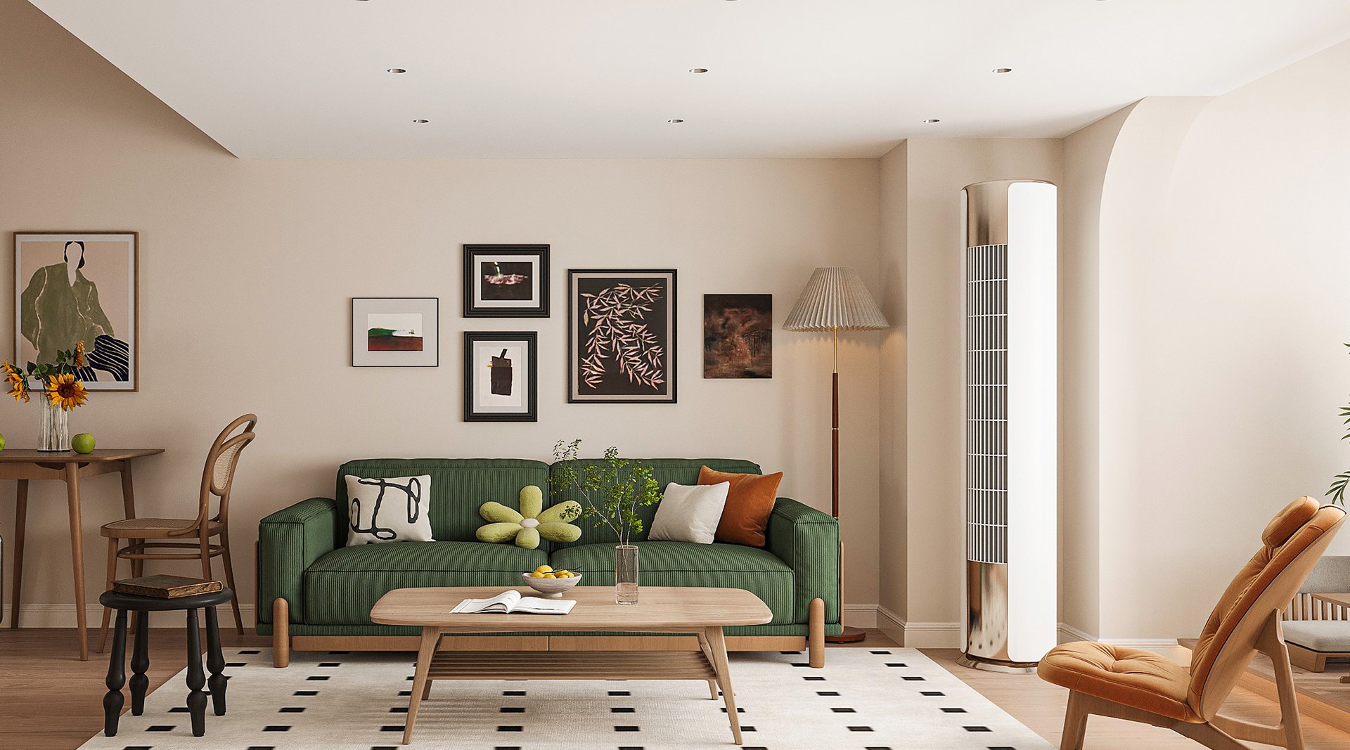 3D Modern living room https://p.turbosquid.com/ts-thumb/S2/eCnDqJ/g5/3/jpg/1750147360/1920x1080/fit_q87/c57edd518c445f98fcc2375bfee9944575912d17/3.jpg