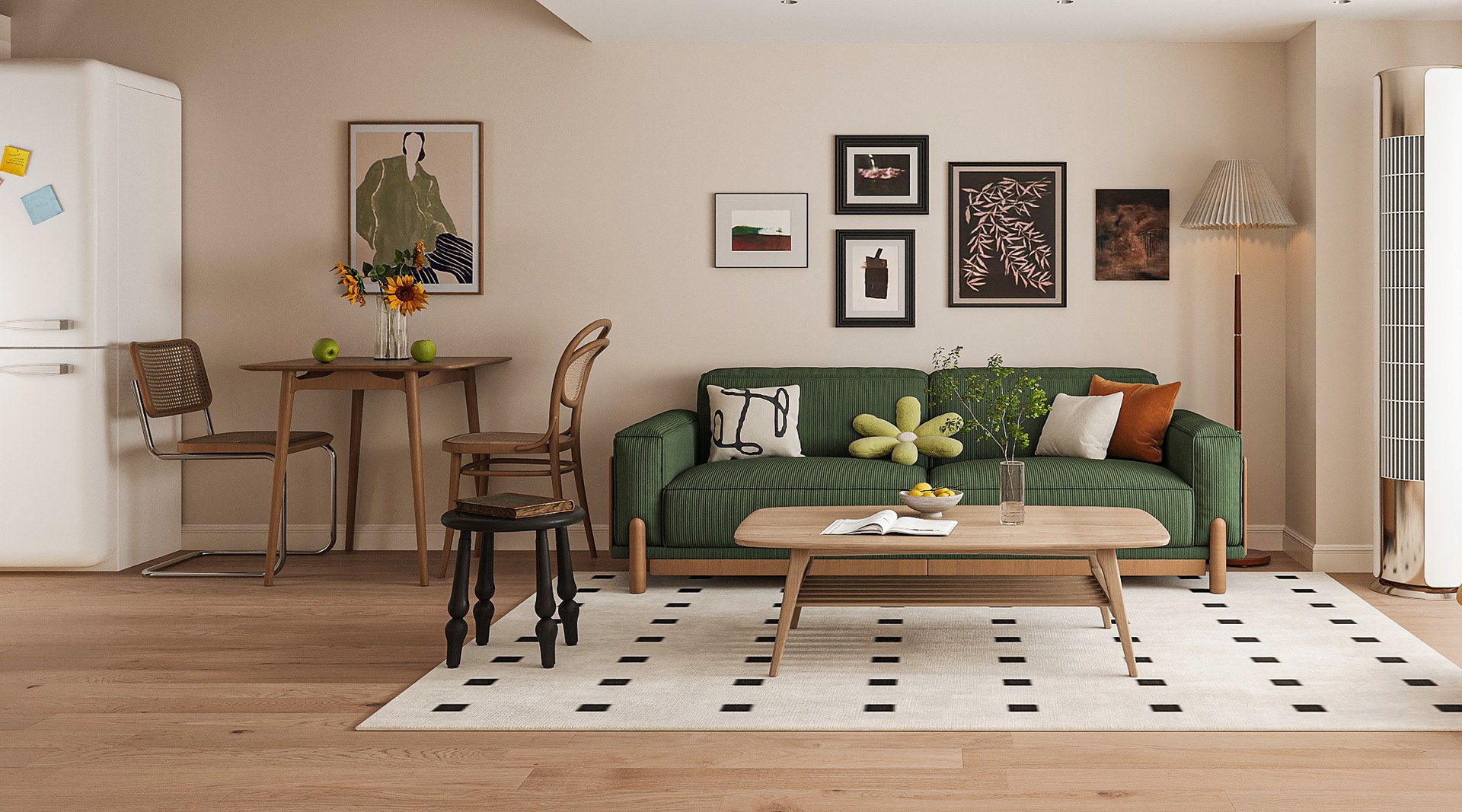 3D Modern living room https://p.turbosquid.com/ts-thumb/S2/eCnDqJ/rn/1/jpg/1750147355/1920x1080/fit_q87/3f5e132fa39da924f3e319e16c135c8628424c47/1.jpg