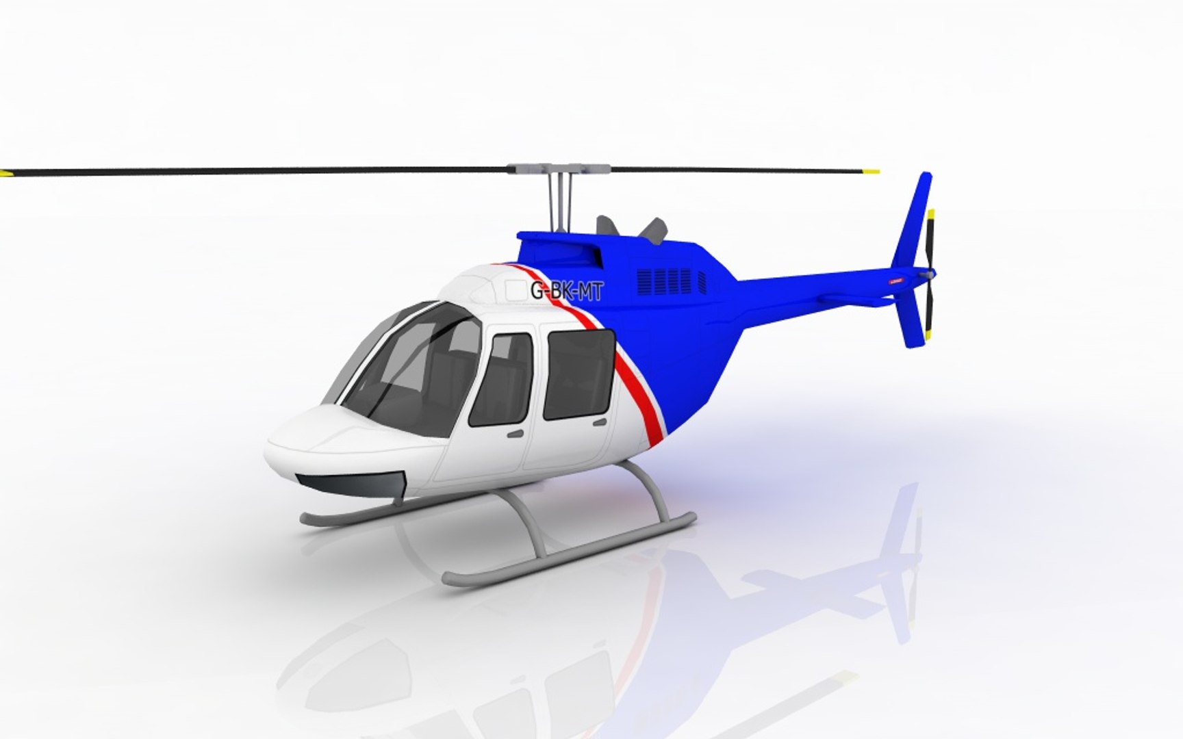 3d model helicopter bell 206 https://p.turbosquid.com/ts-thumb/S2/f7aAXv/OgmlS9Ia/render0000/jpg/1463082238/1920x1080/fit_q87/06f2f8b25924b0c1dd4fadcf4d2547e79b1d8f07/render0000.jpg