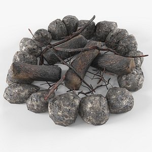 CAMPFIRE model