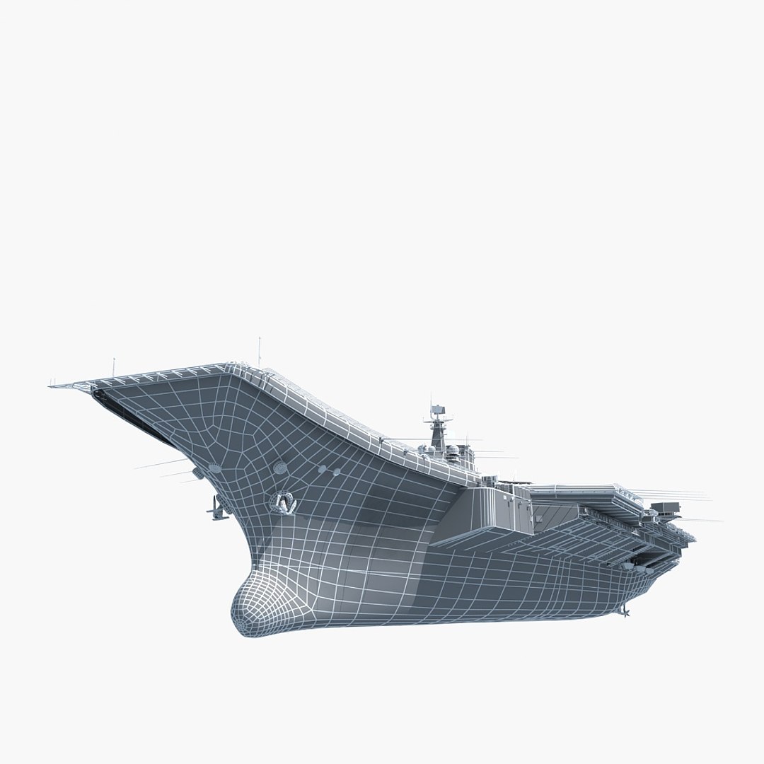 3D chinese aircraft carrier liaoning https://p.turbosquid.com/ts-thumb/S2/iiQjm9/244VA5DD/chineseaircraftcarrierliaoningandj15flyingsharkn22/jpg/1561725992/1920x1080/fit_q87/b11920cfc1202641dc715d0b72d7e76464f64d09/chineseaircraftcarrierliaoningandj15flyingsharkn22.jpg