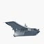 Portaerei cinese Liaoning con J-15 Flying Shark
