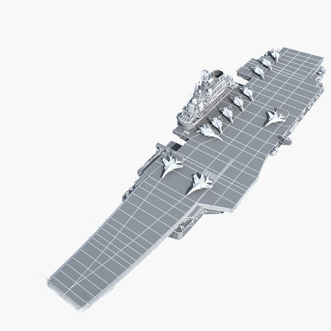 3D chinese aircraft carrier liaoning https://p.turbosquid.com/ts-thumb/S2/iiQjm9/4I5yyc8D/chineseaircraftcarrierliaoningandj15flyingsharkn24/jpg/1561725992/1920x1080/fit_q87/0d36a0ac0c859a12ada72199f4efebb4feed8e84/chineseaircraftcarrierliaoningandj15flyingsharkn24.jpg