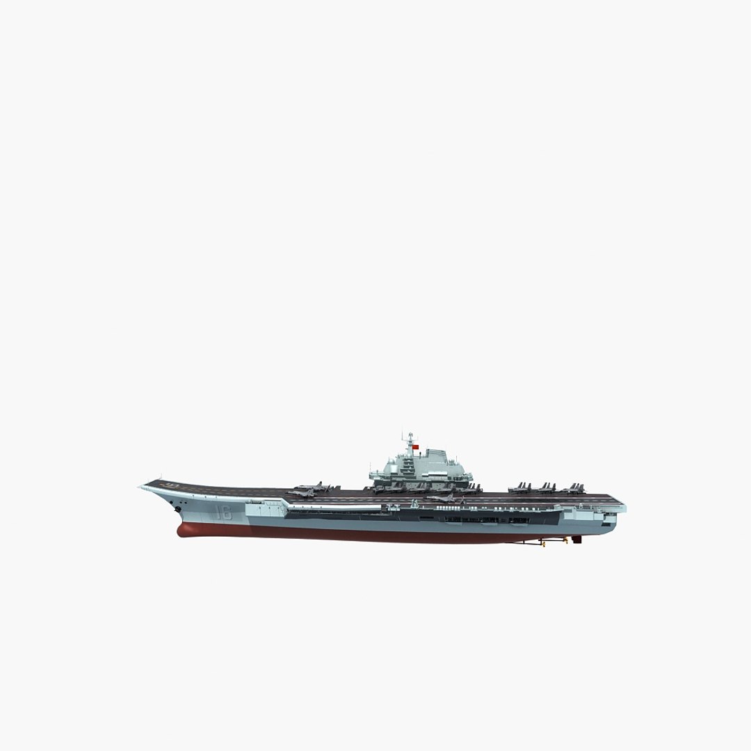 3D chinese aircraft carrier liaoning https://p.turbosquid.com/ts-thumb/S2/iiQjm9/6BMPbFej/chineseaircraftcarrierliaoningandj15flyingsharkn3/jpg/1561725992/1920x1080/fit_q87/2dde11034471755727508cd26ae0079d65c43185/chineseaircraftcarrierliaoningandj15flyingsharkn3.jpg