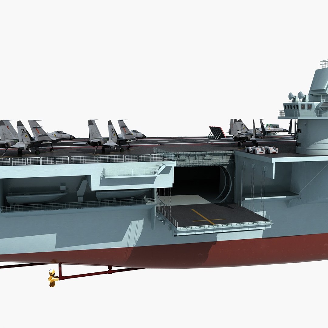3D chinese aircraft carrier liaoning https://p.turbosquid.com/ts-thumb/S2/iiQjm9/6kXygQBr/chineseaircraftcarrierliaoningandj15flyingsharkn17/jpg/1561725992/1920x1080/fit_q87/6860840a066ef2fdadc91af5cf4877aca0d008c1/chineseaircraftcarrierliaoningandj15flyingsharkn17.jpg
