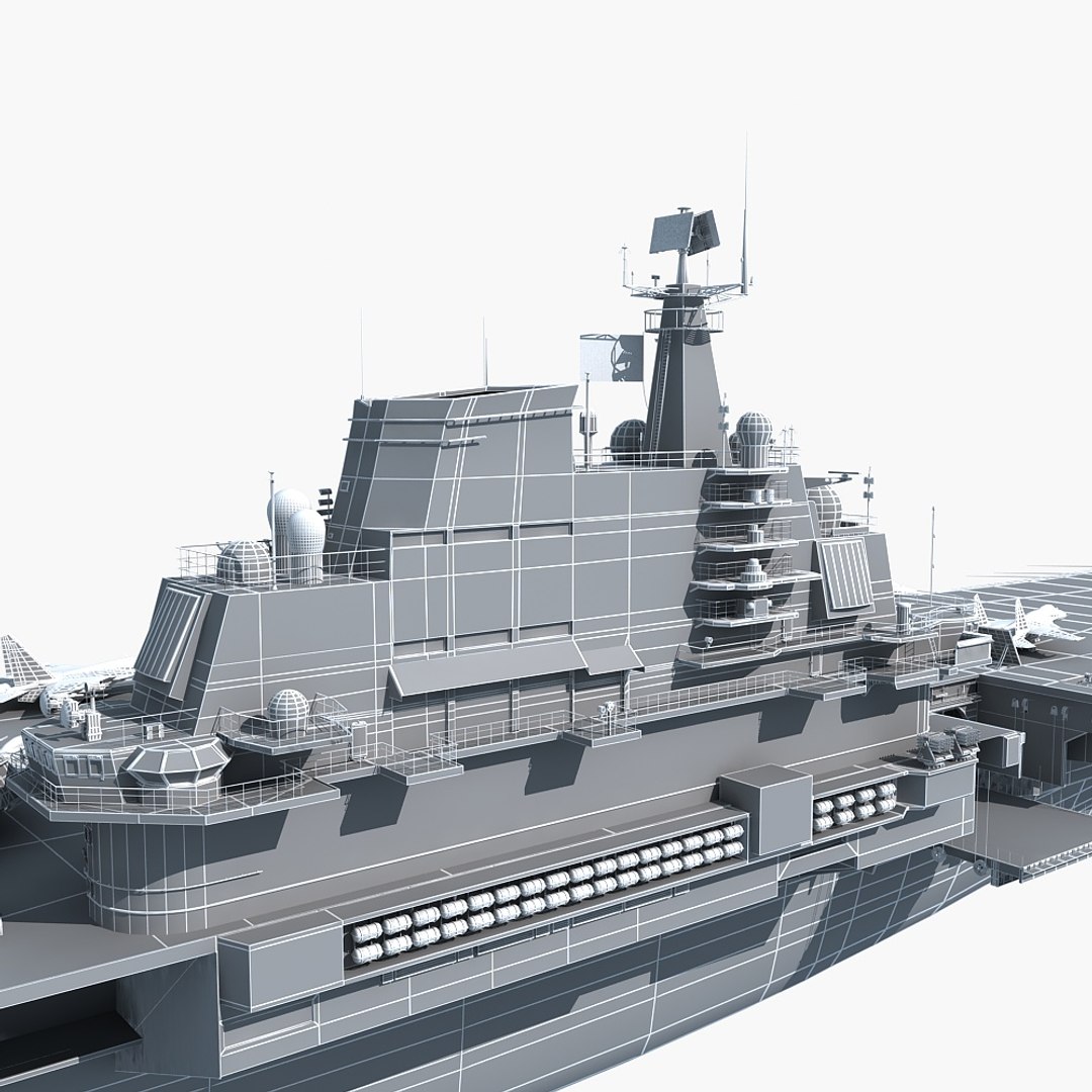 3D chinese aircraft carrier liaoning https://p.turbosquid.com/ts-thumb/S2/iiQjm9/8KPJOv3Z/chineseaircraftcarrierliaoningandj15flyingsharkn28/jpg/1561725992/1920x1080/fit_q87/bfb8c28424bff221d70b702cbe61c7a24d611394/chineseaircraftcarrierliaoningandj15flyingsharkn28.jpg