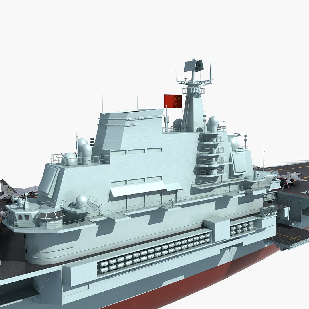 3D chinese aircraft carrier liaoning https://p.turbosquid.com/ts-thumb/S2/iiQjm9/AIpC6xbS/chineseaircraftcarrierliaoningandj15flyingsharkn16/jpg/1561725992/1920x1080/fit_q87/9bb9aef4b965f2ebe66276e2c745267836a2d69f/chineseaircraftcarrierliaoningandj15flyingsharkn16.jpg