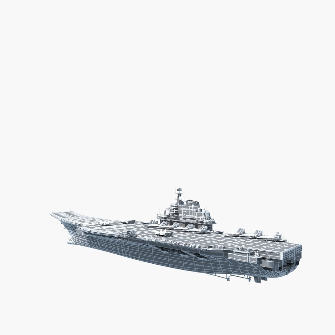3D chinese aircraft carrier liaoning https://p.turbosquid.com/ts-thumb/S2/iiQjm9/CCg9M7Xg/chineseaircraftcarrierliaoningandj15flyingsharkn21/jpg/1561725992/1920x1080/fit_q87/14d60203ab3b1f1e292d0098b30eb21cc961e61b/chineseaircraftcarrierliaoningandj15flyingsharkn21.jpg