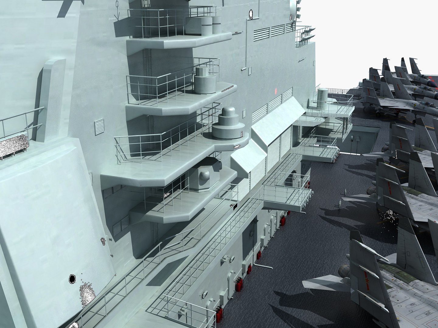3D chinese aircraft carrier liaoning https://p.turbosquid.com/ts-thumb/S2/iiQjm9/Cx/chineseaircraftcarrierliaoningandj15flyingsharkn32/jpg/1665039395/1920x1080/fit_q87/17d119680f019e8dacf8f76505295ed0167fcd81/chineseaircraftcarrierliaoningandj15flyingsharkn32.jpg