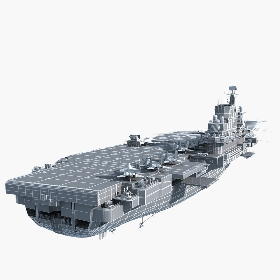 3D chinese aircraft carrier liaoning https://p.turbosquid.com/ts-thumb/S2/iiQjm9/HXdy0mMN/chineseaircraftcarrierliaoningandj15flyingsharkn23/jpg/1561725992/1920x1080/fit_q87/eebc4fd3b393ff5a8e6d506e71c51ec2332c65ed/chineseaircraftcarrierliaoningandj15flyingsharkn23.jpg