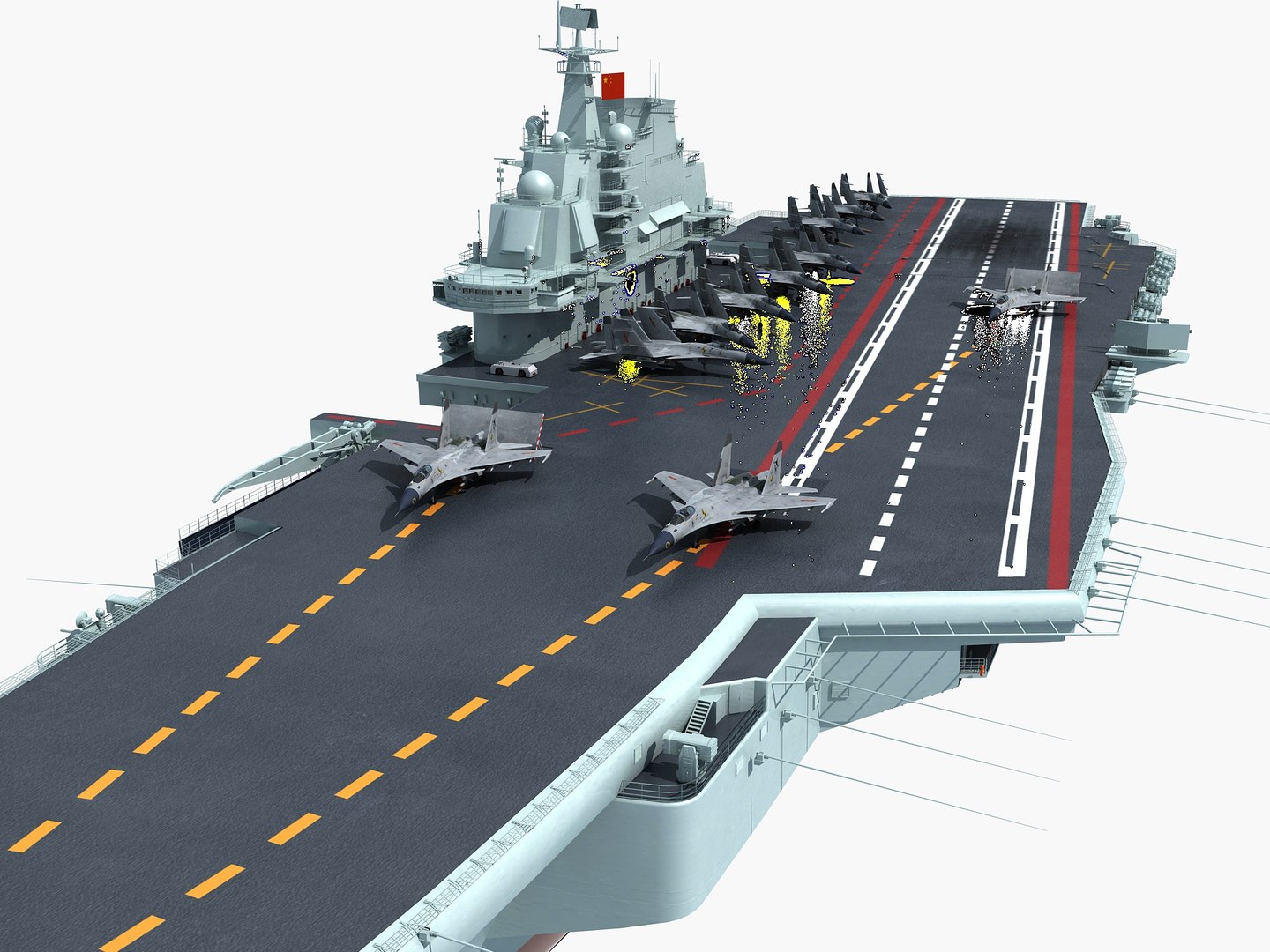 3D chinese aircraft carrier liaoning https://p.turbosquid.com/ts-thumb/S2/iiQjm9/OP/chineseaircraftcarrierliaoningandj15flyingsharkn30/jpg/1665039393/1920x1080/fit_q87/ab568bb7d8a63ecbe2bfc75c32b8407043a57bc6/chineseaircraftcarrierliaoningandj15flyingsharkn30.jpg