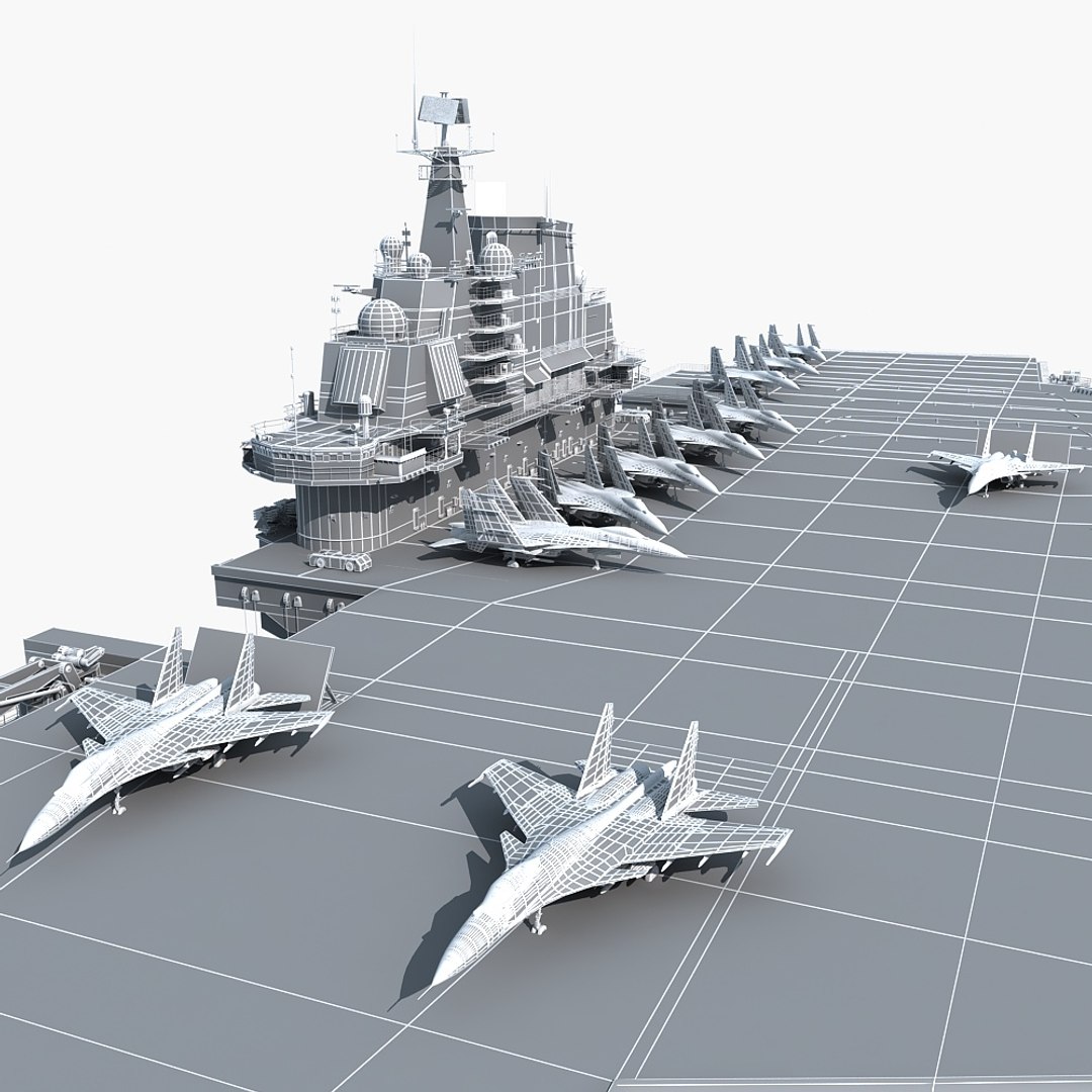 3D chinese aircraft carrier liaoning https://p.turbosquid.com/ts-thumb/S2/iiQjm9/OwpZStQb/chineseaircraftcarrierliaoningandj15flyingsharkn25/jpg/1561725992/1920x1080/fit_q87/d0a9ef624c29f44cadb51c9e6696b7b9f7e3c153/chineseaircraftcarrierliaoningandj15flyingsharkn25.jpg