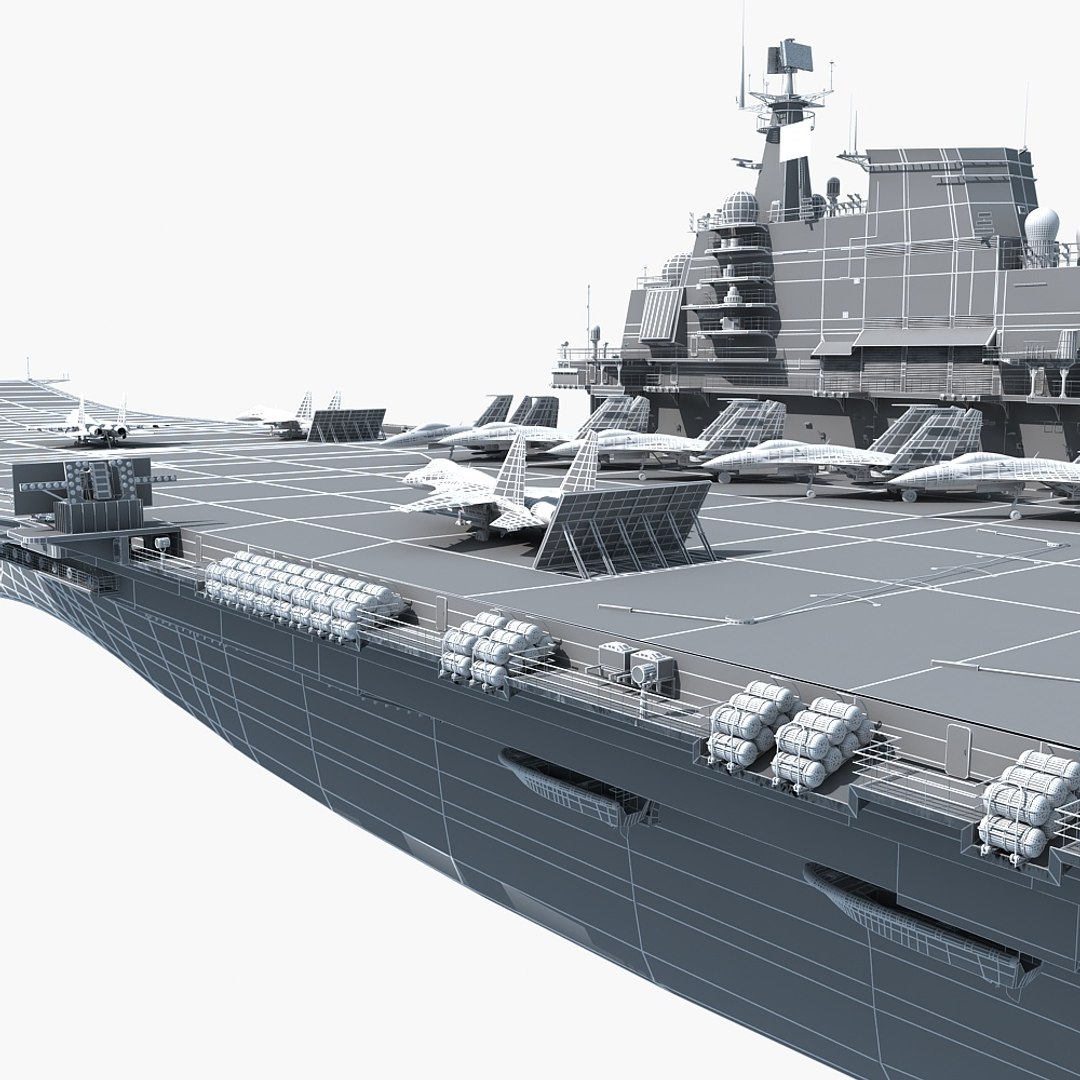 3D chinese aircraft carrier liaoning https://p.turbosquid.com/ts-thumb/S2/iiQjm9/TbbiIR4V/chineseaircraftcarrierliaoningandj15flyingsharkn27/jpg/1561725992/1920x1080/fit_q87/97b67b75ce8a5237bca89ad53372607c6f4a0e6f/chineseaircraftcarrierliaoningandj15flyingsharkn27.jpg