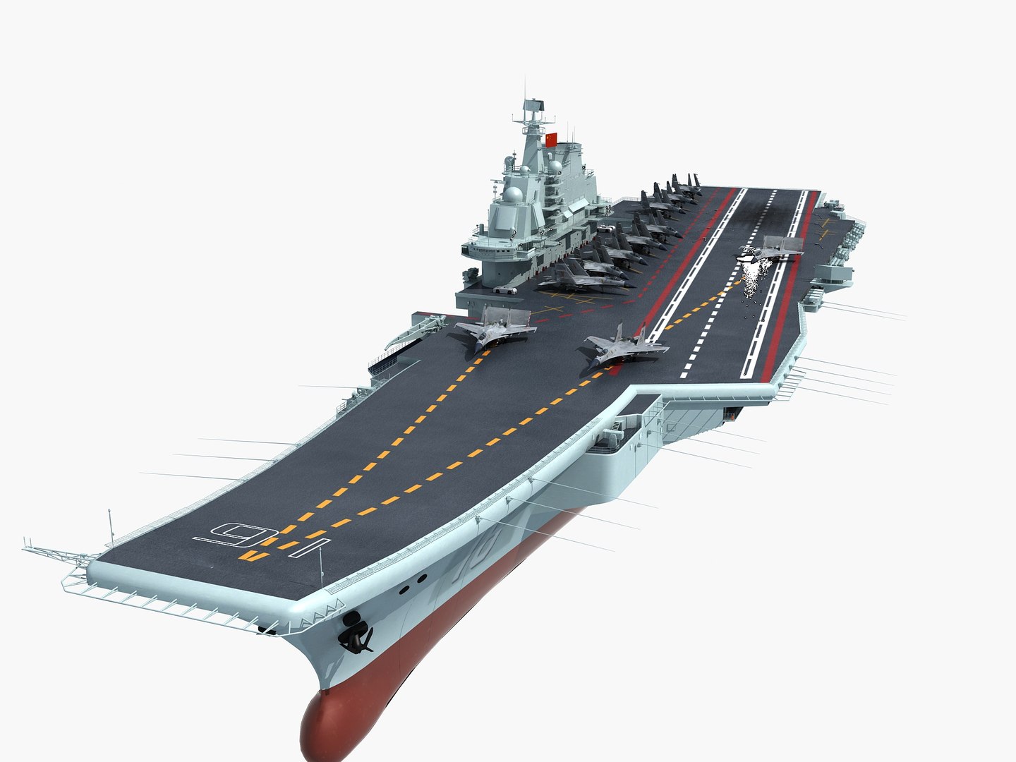3D chinese aircraft carrier liaoning https://p.turbosquid.com/ts-thumb/S2/iiQjm9/V6/chineseaircraftcarrierliaoningandj15flyingsharkn29/jpg/1665039393/1920x1080/fit_q87/b16498ded2b91ba55e3e98b140d23be819f0d610/chineseaircraftcarrierliaoningandj15flyingsharkn29.jpg