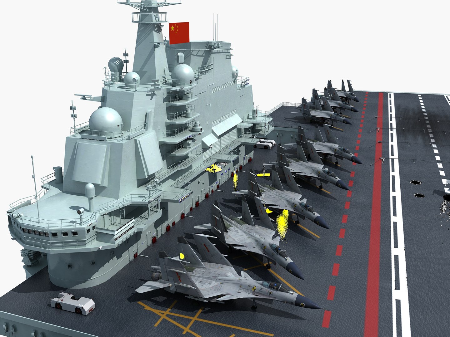 3D chinese aircraft carrier liaoning https://p.turbosquid.com/ts-thumb/S2/iiQjm9/Vv/chineseaircraftcarrierliaoningandj15flyingsharkn31/jpg/1665039393/1920x1080/fit_q87/a1187220be0f2c52775d96a4c4f51b33934af6f9/chineseaircraftcarrierliaoningandj15flyingsharkn31.jpg