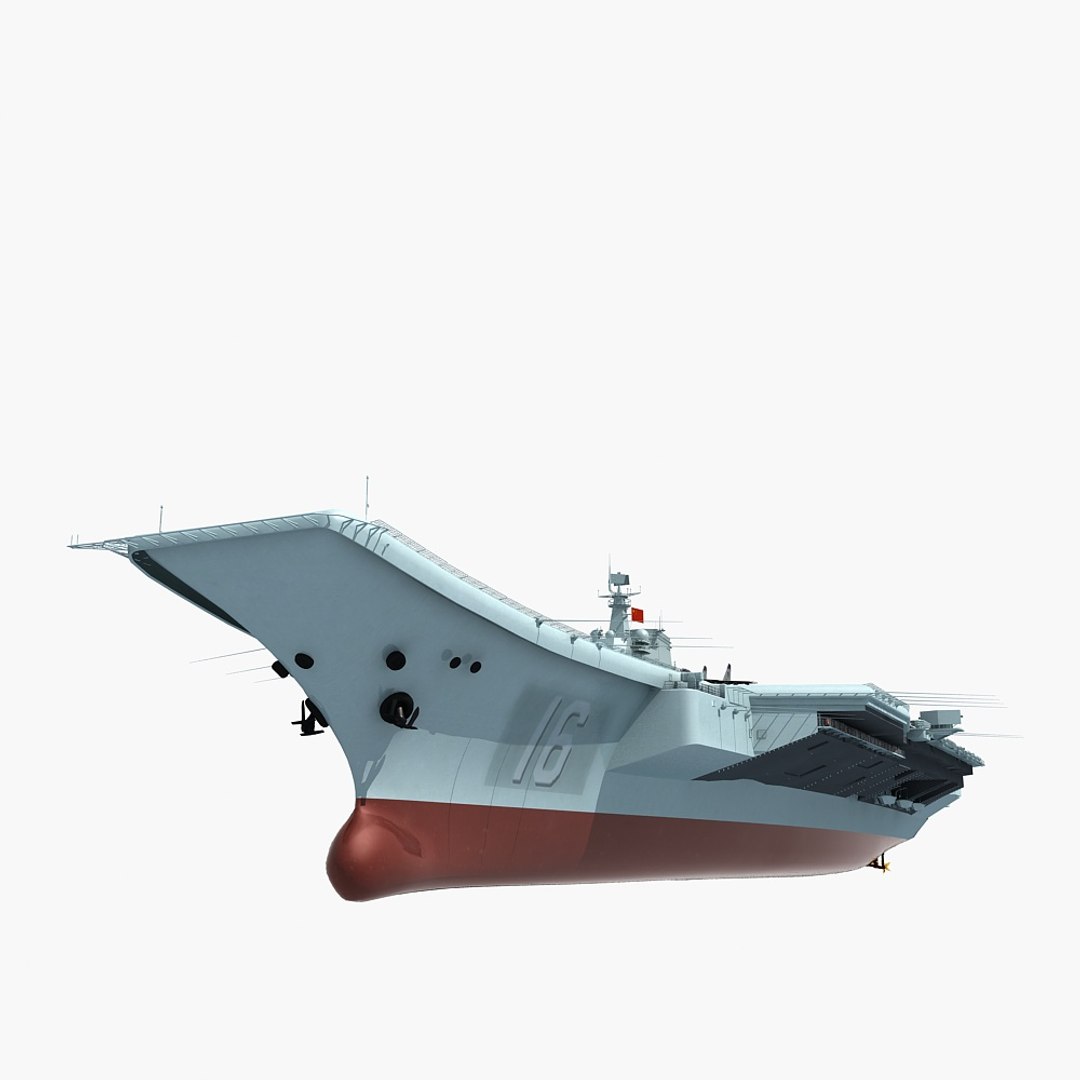 3D chinese aircraft carrier liaoning https://p.turbosquid.com/ts-thumb/S2/iiQjm9/W2Ry9CrV/chineseaircraftcarrierliaoningandj15flyingsharkn7/jpg/1561725992/1920x1080/fit_q87/cdafc209224c11747d277722b5d6884c7d9ba8a6/chineseaircraftcarrierliaoningandj15flyingsharkn7.jpg