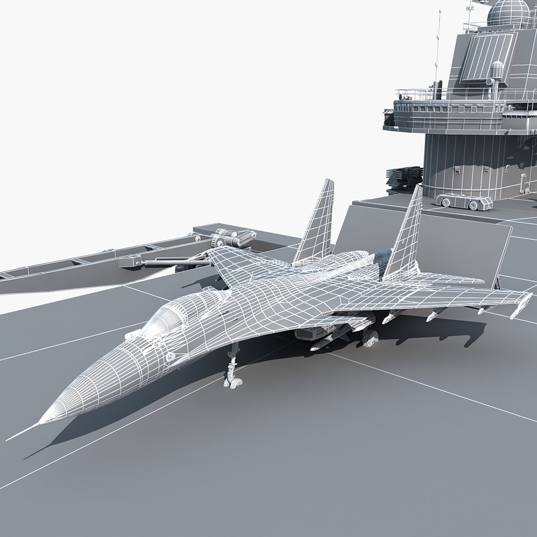3D chinese aircraft carrier liaoning https://p.turbosquid.com/ts-thumb/S2/iiQjm9/lMcfzJBW/chineseaircraftcarrierliaoningandj15flyingsharkn26/jpg/1561725992/1920x1080/fit_q87/45d6840e3e63463532b3bf0209ccaf7e1414e353/chineseaircraftcarrierliaoningandj15flyingsharkn26.jpg
