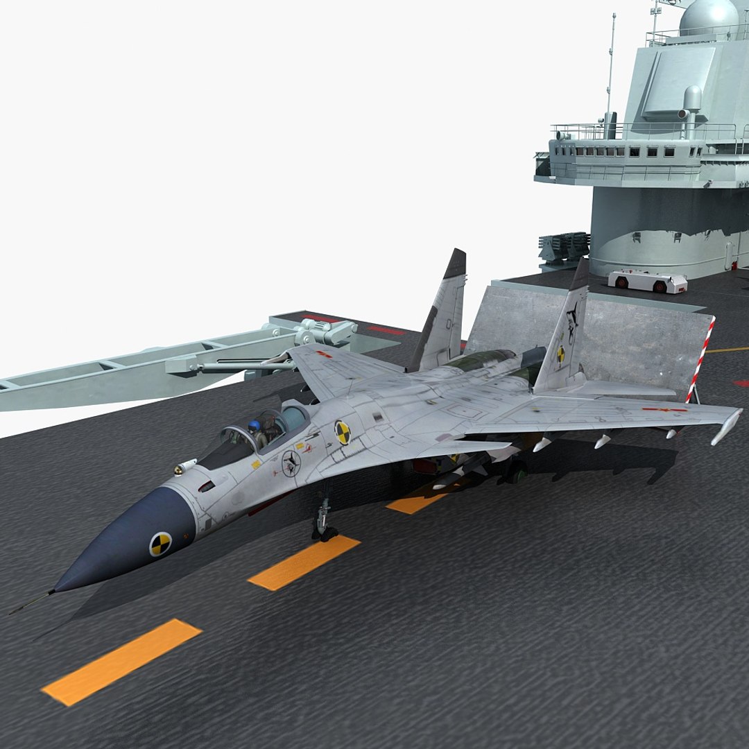 3D chinese aircraft carrier liaoning https://p.turbosquid.com/ts-thumb/S2/iiQjm9/mjtleqNd/chineseaircraftcarrierliaoningandj15flyingsharkn12/jpg/1561725992/1920x1080/fit_q87/d8dd996a3561f5979ce2847f73e657c085e4de7e/chineseaircraftcarrierliaoningandj15flyingsharkn12.jpg