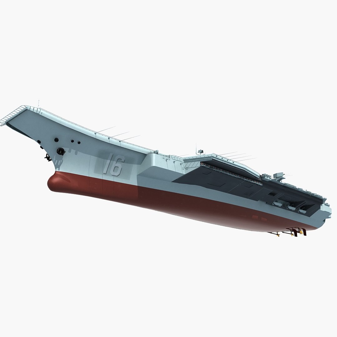 3D chinese aircraft carrier liaoning https://p.turbosquid.com/ts-thumb/S2/iiQjm9/paK0DDVj/chineseaircraftcarrierliaoningandj15flyingsharkn9/jpg/1561725992/1920x1080/fit_q87/bbd1d12b516e3375674aa1fa283562b0c54cfc38/chineseaircraftcarrierliaoningandj15flyingsharkn9.jpg