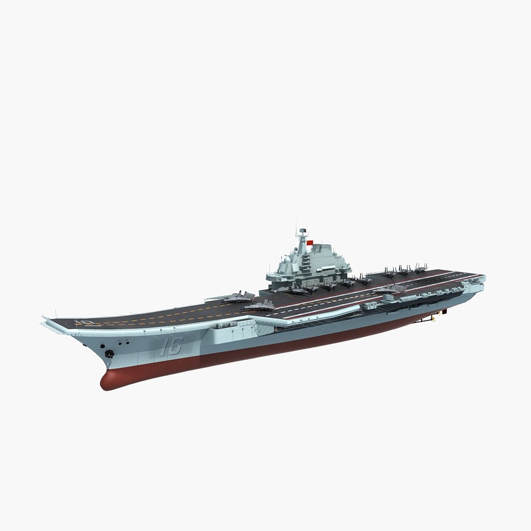 3D chinese aircraft carrier liaoning https://p.turbosquid.com/ts-thumb/S2/iiQjm9/rOecubat/chineseaircraftcarrierliaoningandj15flyingsharkn2/jpg/1561725992/1920x1080/fit_q87/9dc928dd6025f34ec9483fd165e94de09140277e/chineseaircraftcarrierliaoningandj15flyingsharkn2.jpg
