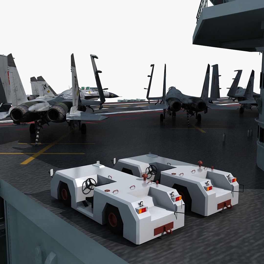 3D chinese aircraft carrier liaoning https://p.turbosquid.com/ts-thumb/S2/iiQjm9/v87l28lk/chineseaircraftcarrierliaoningandj15flyingsharkn18/jpg/1561725992/1920x1080/fit_q87/e277189bed0f41a2384bfa4a7c821830e134e7a9/chineseaircraftcarrierliaoningandj15flyingsharkn18.jpg