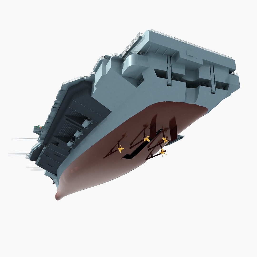 3D chinese aircraft carrier liaoning https://p.turbosquid.com/ts-thumb/S2/iiQjm9/ztszCZJ8/chineseaircraftcarrierliaoningandj15flyingsharkn10/jpg/1561725992/1920x1080/fit_q87/bcb5466dad9a53b5bef717e669f2291a2839e95a/chineseaircraftcarrierliaoningandj15flyingsharkn10.jpg