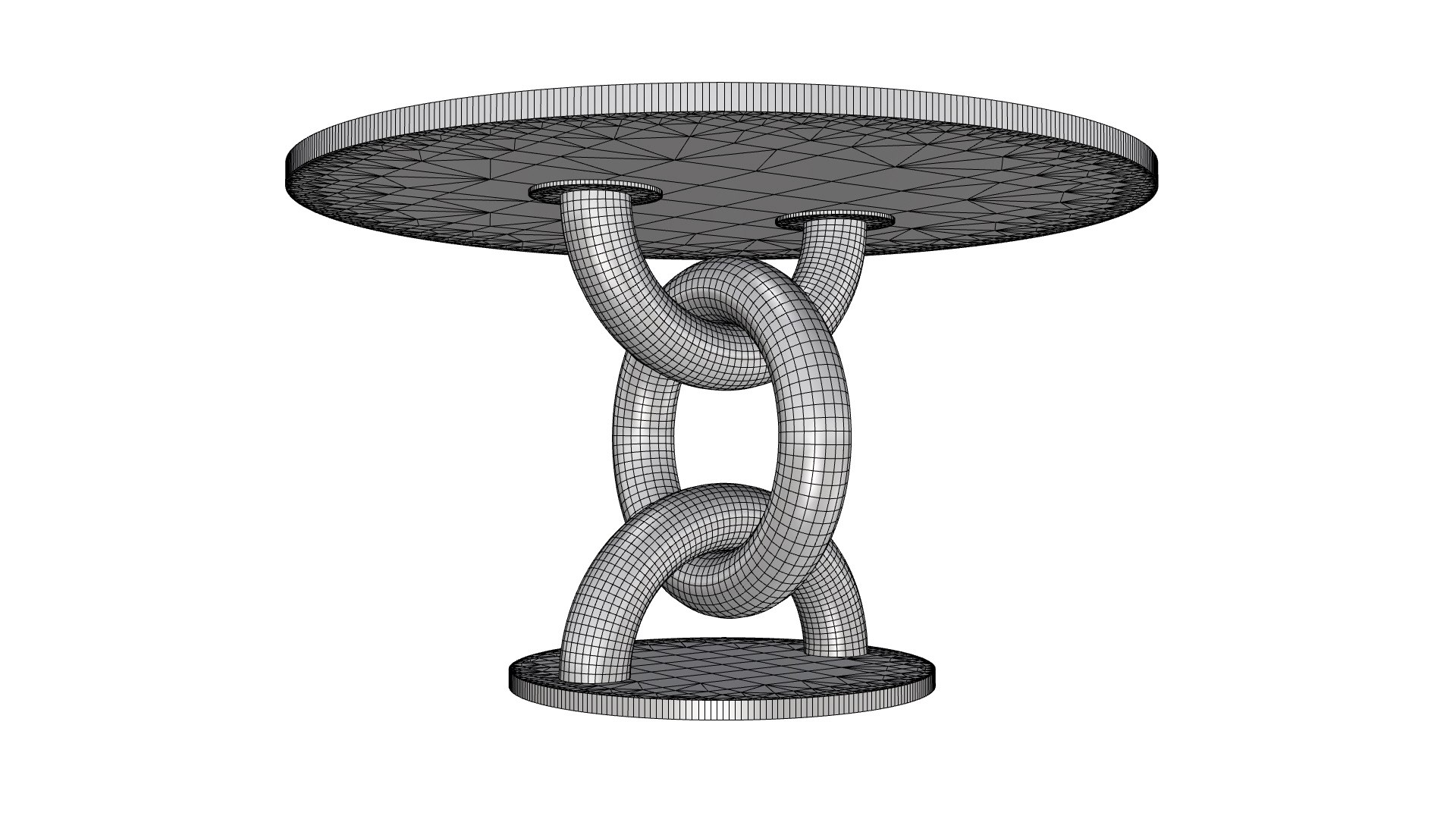 Chains Table 01 Round 3D model https://p.turbosquid.com/ts-thumb/S2/jYN1TW/4p/a1/jpg/1709227465/1920x1080/fit_q87/7e8cc5d13d02482ff61aef989fe43beeec9fbac7/a1.jpg