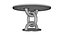 Chains Table 01 Round