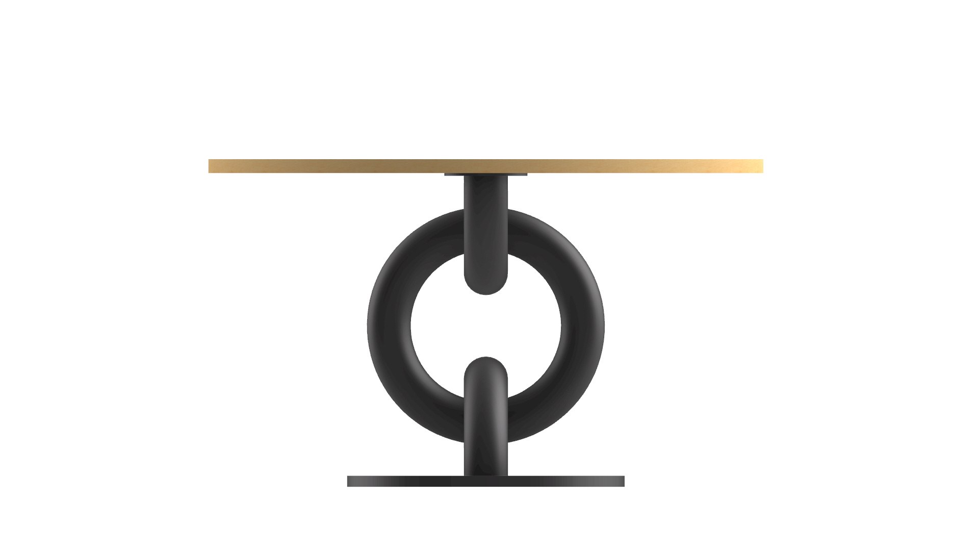 Chains Table 01 Round 3D model https://p.turbosquid.com/ts-thumb/S2/jYN1TW/7R/4/jpg/1709227460/1920x1080/fit_q87/031bd67ff13f29d45ad4487235e3443bfe6bb934/4.jpg