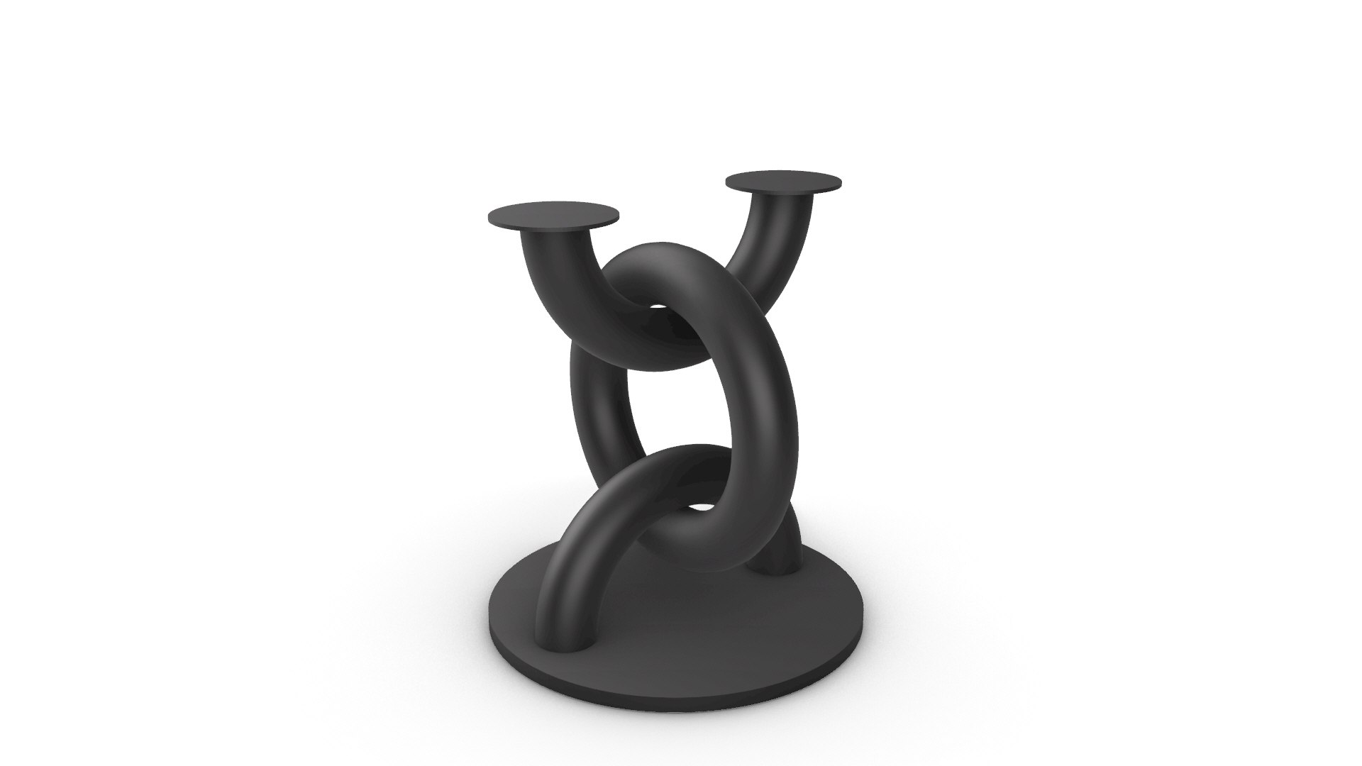 Chains Table 01 Round 3D model https://p.turbosquid.com/ts-thumb/S2/jYN1TW/Hx/3/jpg/1709227459/1920x1080/fit_q87/1843d0fa9942554192b47454fca2585b32ec3766/3.jpg
