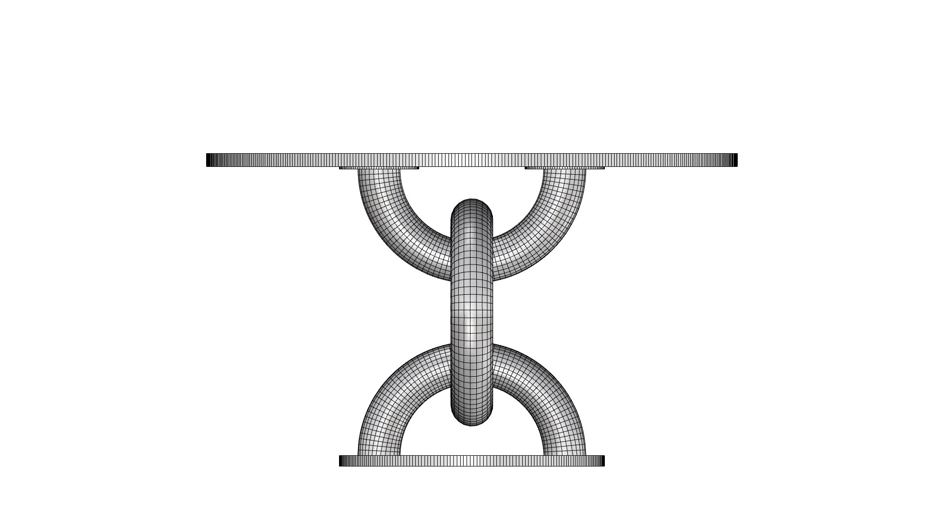 Chains Table 01 Round 3D model https://p.turbosquid.com/ts-thumb/S2/jYN1TW/Iy/a5/jpg/1709227468/1920x1080/fit_q87/979979558a35f1f12719c8fef2aed70fcff19fff/a5.jpg